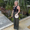 sara_pettus